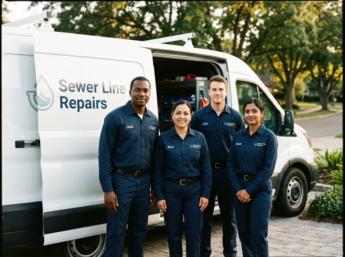 Emergency Plumber company in Hamilton, TX